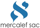 MERCALEF – Facilitador del Comercio Exterior